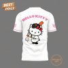 2025 san francisco giants mlb hello kitty night limited edition t shirt hoodie 3 lHz1O.jpg