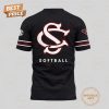 2025 south carolina gamecocks softball ncaa limited edition t shirt hoodie 3 Yk6JL.jpg