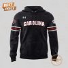 2025 south carolina gamecocks softball ncaa limited edition t shirt hoodie 5 6Asvv.jpg