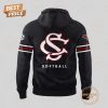 2025 south carolina gamecocks softball ncaa limited edition t shirt hoodie 6 kPBHV.jpg