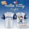 Houston Astros MLB Grateful Dead Night 2025 Limited Edition Baseball Jersey