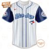 2025 toronto blue jays mlb hello kitty night custom name limited edition baseball jersey 2 jKby9.jpg