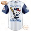 2025 toronto blue jays mlb hello kitty night custom name limited edition baseball jersey 3 1moJW.jpg