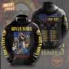 40 year guns n roses 1985 2025 special edition t shirt hoodie 2 jfWth.jpg