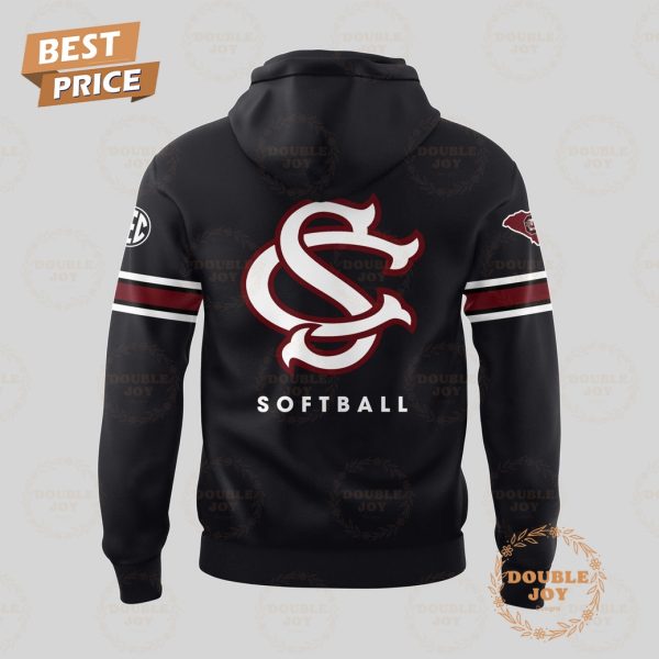 2025 South Carolina Gamecocks Softball NCAA Limited Edition T-Shirt, Hoodie