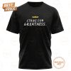 all hail the king lebron james x los angeles lakers nba scoringking 50 000 points limited edition t shirt hoodie 2 yJVGt.jpg