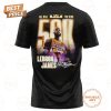 all hail the king lebron james x los angeles lakers nba scoringking 50 000 points limited edition t shirt hoodie 3 AM6Sz.jpg