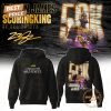 all hail the king lebron james x los angeles lakers nba scoringking 50 000 points limited edition t shirt hoodie 4 aUXRK.jpg