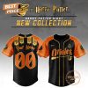 baltimore orioles mlb harry potter night custom name special edition baseball jersey 1 PcuLP.jpg