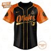 baltimore orioles mlb harry potter night custom name special edition baseball jersey 2 eiGtE.jpg