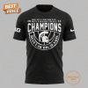 big ten conference mens basketball champions 2025 michigan state spartans ncaa limited edition t shirt hoodie 2 iYHx9.jpg