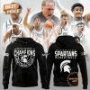 big ten conference mens basketball champions 2025 michigan state spartans ncaa limited edition t shirt hoodie 4 fFGP6.jpg