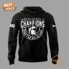 big ten conference mens basketball champions 2025 michigan state spartans ncaa limited edition t shirt hoodie 5 DsxBC.jpg