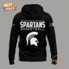 big ten conference mens basketball champions 2025 michigan state spartans ncaa limited edition t shirt hoodie 6 xObZu.jpg