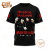 breaking benjamin awaken the fallen tour 2025 limited edition t shirt hoodie 2 hPsiv.jpg