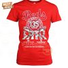 cincinnati reds 135 seasons 1890 2025 thank you for the memories limited edition t shirt 3 wdGzi.jpg