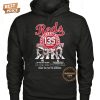 cincinnati reds 135 seasons 1890 2025 thank you for the memories limited edition t shirt 5 i17Qf.jpg