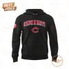 cincinnati reds mlb 2025 firefighter appreciation night t shirt hoodie 5 Z6UaH.jpg