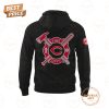 cincinnati reds mlb 2025 firefighter appreciation night t shirt hoodie 6 5TvLb.jpg