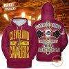 cleveland cavaliers i can do all things through christ who strengthens me limited edition t shirt hoodie 2 docQ0.jpg