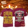 cleveland cavaliers i can do all things through christ who strengthens me limited edition t shirt hoodie 3 hvH7s.jpg