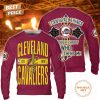 cleveland cavaliers i can do all things through christ who strengthens me limited edition t shirt hoodie 4 27ZeM.jpg