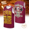 cleveland cavaliers i can do all things through christ who strengthens me limited edition t shirt hoodie 5 Znl3a.jpg