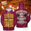 cleveland cavaliers i can do all things through christ who strengthens me limited edition t shirt hoodie 6 PwAWa.jpg