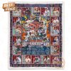 detroit tigers mlb 131st anniversary 1894 2025 fleece blanket 2 5vwAu.jpg