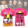 dropkick murphys summer of discontent tour 2025 limited edition t shirt hoodie 2 sNK6E.jpg