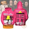 dropkick murphys summer of discontent tour 2025 limited edition t shirt hoodie 5 QNLvg.jpg