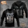 ghost skeleta world tour limited edition t shirt hoodie 2 xi3Sr.jpg