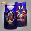 grateful dead 2025 special edition t shirt hoodie 3 HJxJ5.jpg