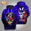 grateful dead 2025 special edition t shirt hoodie 4 HEcNY.jpg