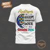 grateful dead autism awareness accept understand love limited edition t shirt hoodie 3 G54cE.jpg