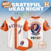 2025 San Francisco Giants MLB Hello Kitty Night Custom Name Limited Edition Baseball Jersey