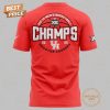 houston cougars big 12 mens tournament basketball champions 2025 limited edition hoodie 6 hVhhZ.jpg