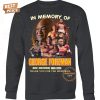 in memory of george foreman big george 1949 2025 thank you for the memories limited edition t shirt 3 9th4p.jpg