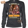 in memory of george foreman big george 1949 2025 thank you for the memories limited edition t shirt 4 SrTmu.jpg