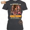 in memory of george foreman big george 1949 2025 thank you for the memories limited edition t shirt 5 Xyi95.jpg