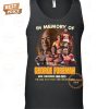 in memory of george foreman big george 1949 2025 thank you for the memories limited edition t shirt 6 NpRVU.jpg