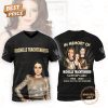 in memory of michelle trachtenberg gossip girl 1985 2025 thank you for the memories t shirt hoodie 2 PLHMU.jpg