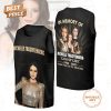 in memory of michelle trachtenberg gossip girl 1985 2025 thank you for the memories t shirt hoodie 3 65iOP.jpg