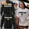 iowa hawkeyes ncaa 2025 nothing easy special edition t shirt hoodie 10 dCWf8.jpg