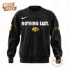 iowa hawkeyes ncaa 2025 nothing easy special edition t shirt hoodie 11 IWpUD.jpg