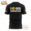 iowa hawkeyes ncaa 2025 nothing easy special edition t shirt hoodie 3 S2Bev.jpg