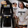 iowa hawkeyes ncaa 2025 nothing easy special edition t shirt hoodie 4 JSqzY.jpg