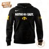 iowa hawkeyes ncaa 2025 nothing easy special edition t shirt hoodie 5 gwuO1.jpg