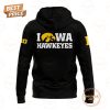 iowa hawkeyes ncaa 2025 nothing easy special edition t shirt hoodie 6 Lfvy0.jpg