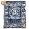 kansas city royals mlb 56th anniversary 1969 2025 limited edition fleece blanket 1 nYH3i.jpg